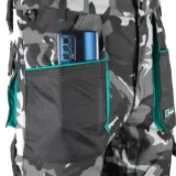 kurtka-procera-verde-rozmiar-3xl-material-dominujacy-poliester