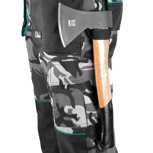 kurtka-procera-verde-rozmiar-3xl-stan-nowy-rozmiar-3xl