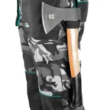 kurtka-procera-verde-rozmiar-3xl-stan-nowy-rozmiar-3xl