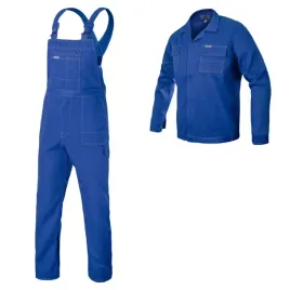 kombinezon-uniwersalne-art-mas-comfort-rozmiar-188-82-86-96