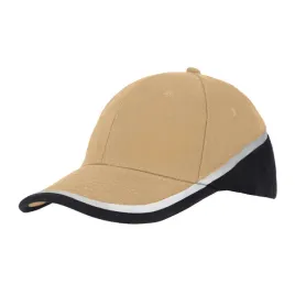 czapka-z-daszkiem-procera-rozmiar-uniwersalny