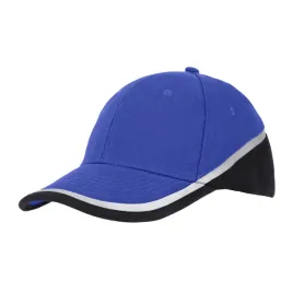 czapka-z-daszkiem-procera-dobbelt-rozmiar-uniwersalny
