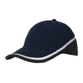 czapka-z-daszkiem-procera-dobbelt-rozmiar-uniwersalny
