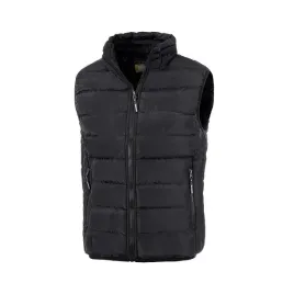 kamizelka-ocieplana-procera-unisex-3xl