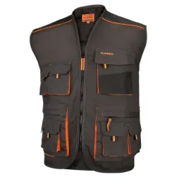 kamizelka-robocza-art-mas-unisex-58