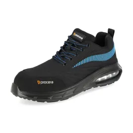obuwie-robocze-polbuty-procera-texo-air-wave-sb-rozmiar-41
