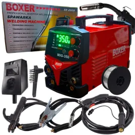polautomat-spawalniczy-mig-mag-mma-boxer-20-350-a-230v-spawarka-flux