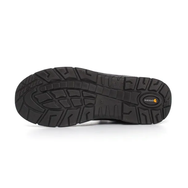 obuwie-robocze-trzewiki-procera-solid-rozmiar-38-plec-unisex