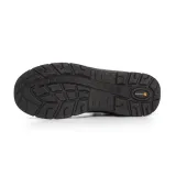 obuwie-robocze-trzewiki-procera-solid-rozmiar-38-plec-unisex