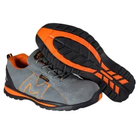 obuwie-robocze-polbuty-art-mas-bsport-3g-rozmiar-45