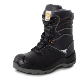 obuwie-robocze-buty-wysokie-procera-s3-rozmiar-45