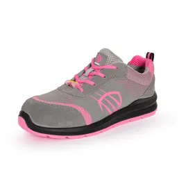 robocze-buty-damskie-lekkie-polbuty-bhp-esd-adidasy-oddychajace-lato-38