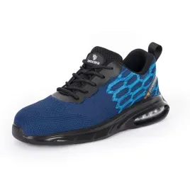 obuwie-robocze-polbuty-procera-texo-air-blue-sb-rozmiar-41