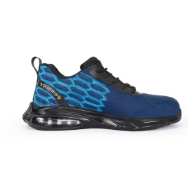 obuwie-robocze-polbuty-procera-texo-air-blue-rozmiar-42