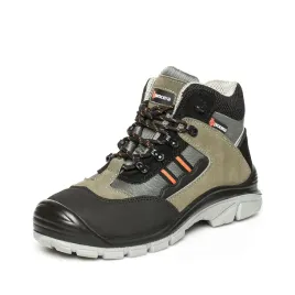 buty-robocze-trzewiki-ochronne-monte-s1p-src-rozmiar-40