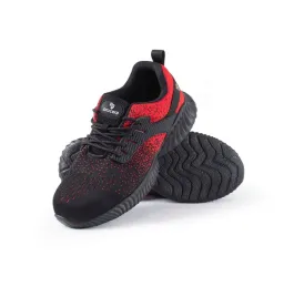 obuwie-robocze-polbuty-procera-texo-fly-red-rozmiar-37
