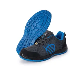 procera-buty-robocze-polbuty-bhp-letnie-z-noskiem-preston-esd-roz-45