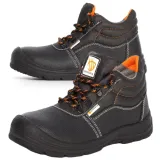 buty-robocze-trzewiki-ochronne-solid-01-src-rozmiar-44-stan-nowy