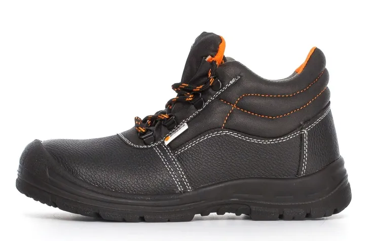 buty-robocze-trzewiki-ochronne-solid-01-src-rozmiar-44-sezon-caloroczne