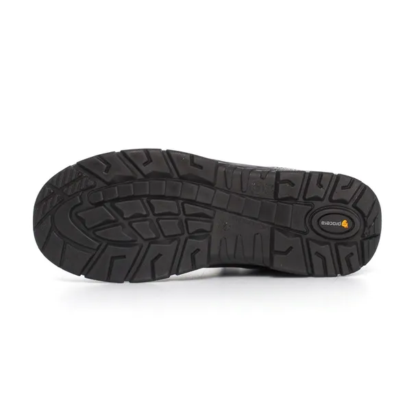 buty-robocze-trzewiki-ochronne-solid-01-src-rozmiar-44-plec-unisex