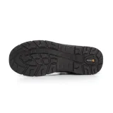buty-robocze-trzewiki-ochronne-solid-01-src-rozmiar-44-plec-unisex
