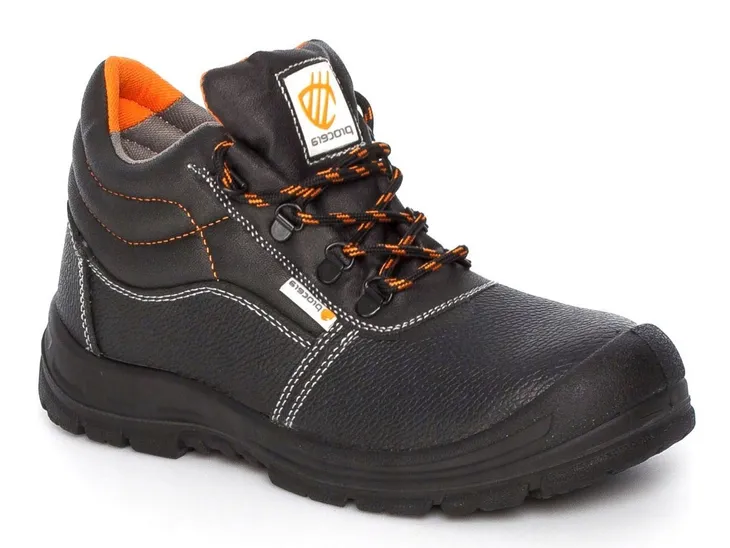 buty-robocze-trzewiki-ochronne-solid-01-src-rozmiar-44-przeznaczenie-uniwersalne