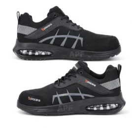 obuwie-robocze-polbuty-procera-texo-air-mark-sb-rozmiar-42