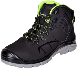buty-robocze-trzewiki-robocze-procera-jupiter-s1-ochronne