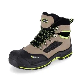 obuwie-robocze-buty-wysokie-procera-astral-rozmiar-46