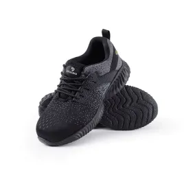 texo-fly-s1-polbuty-robocze-bhp-z-noskiem-gray-37