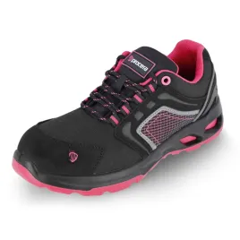 robocze-buty-damskie-lekkie-polbuty-bhp-ochronne-magenta-dla-kobiet-lato-38