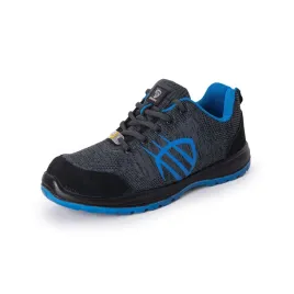 procera-buty-robocze-polbuty-bhp-letnie-z-noskiem-preston-esd-roz-44
