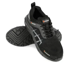 obuwie-robocze-polbuty-procera-texo-air-mark-sb-rozmiar-41