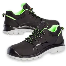obuwie-robocze-polbuty-procera-nero-s1-src-rozmiar-43