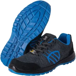 procera-buty-robocze-polbuty-bhp-letnie-z-noskiem-preston-esd-roz-43