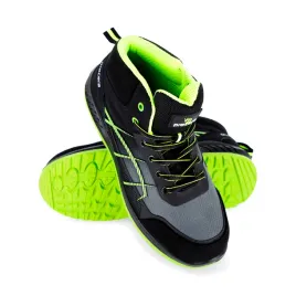 buty-robocze-procera-cupro-s1-z-noskiem-lekkie-trzewiki-sportowe-45