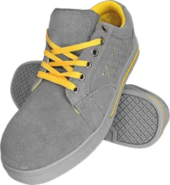 obuwie-robocze-polbuty-reis-brsneaker-rozmiar-46
