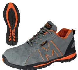 obuwie-robocze-polbuty-art-mas-bsport-3g-rozmiar-42