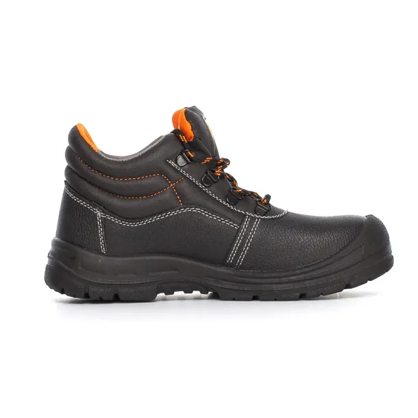 obuwie-robocze-trzewiki-procera-solid-s1-src-rozmiar-39-plec-unisex