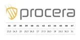 obuwie-robocze-trzewiki-procera-solid-s1-src-rozmiar-46-przeznaczenie-uniwersalne