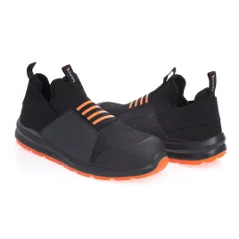 polbuty-robocze-bhp-wsuwane-procera-slider-s1p-r41