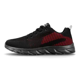 obuwie-polbuty-procera-prc-vertigo-black-red-43-rozmiar-43