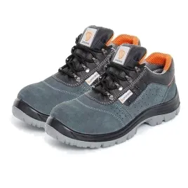 procera-buty-robocze-graf-o-src-polbuty-bez-podnoska-r-39