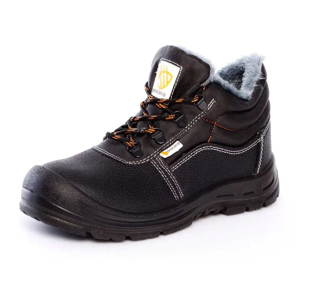 buty-robocze-trzewiki-winter-solid-ocieplane-37