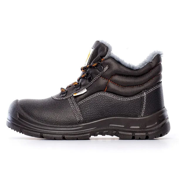 buty-robocze-trzewiki-winter-solid-ocieplane-37-marka-procera