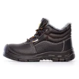 buty-robocze-trzewiki-winter-solid-ocieplane-37-marka-procera