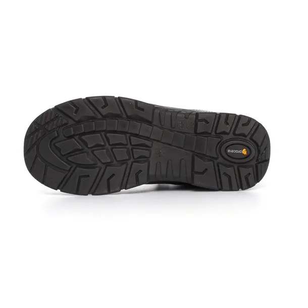 buty-robocze-trzewiki-winter-solid-ocieplane-37-model-winter-solid-s1