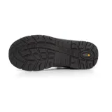 buty-robocze-trzewiki-winter-solid-ocieplane-37-model-winter-solid-s1
