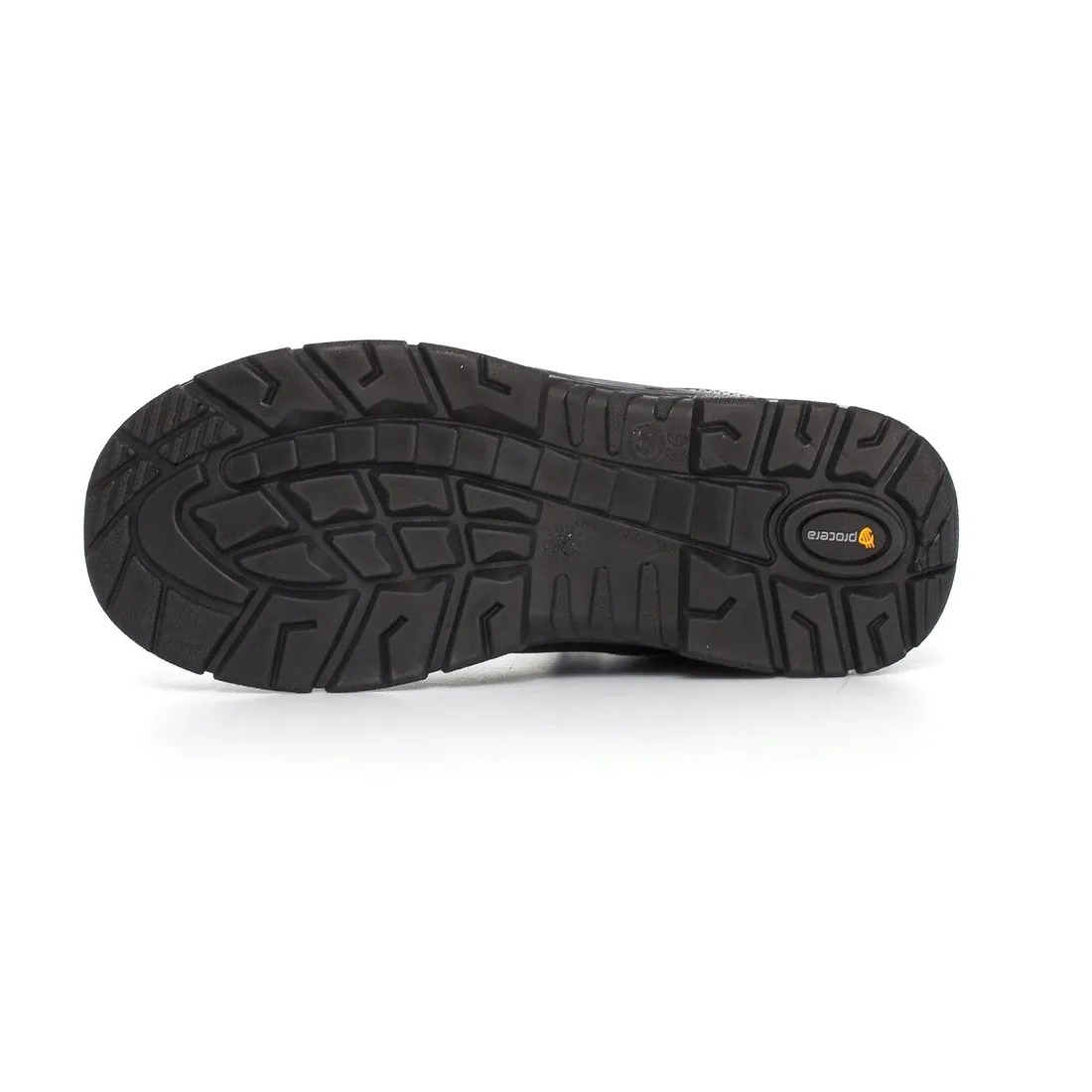 buty-robocze-trzewiki-winter-solid-ocieplane-37-stan-nowy