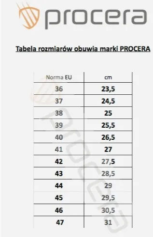 buty-robocze-trzewiki-winter-solid-ocieplane-37-plec-mezczyzni